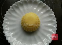 肉酱土豆泥的做法图解5