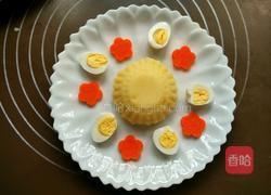 肉酱土豆泥的做法图解6