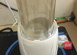 自制绿茶粉的做法图解3