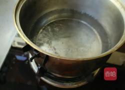 凉拌洋白菜的做法图解4