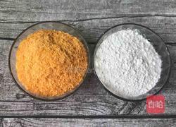 鸡米花的做法图解4