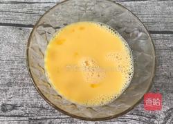 鸡米花的做法图解5