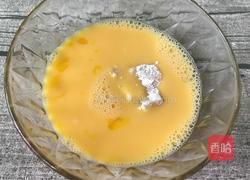 鸡米花的做法图解7