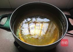 鸡米花的做法图解10