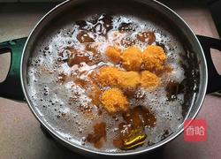 鸡米花的做法图解11