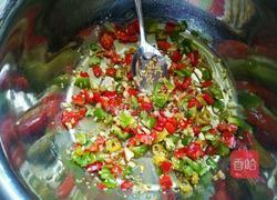 凉拌鸡爪的做法图解9