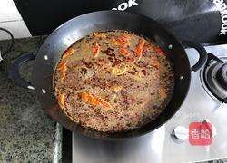 家常水煮鱼的做法图解6