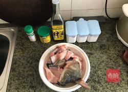 家常水煮鱼的做法图解10