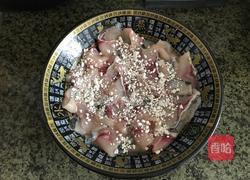 家常水煮鱼的做法图解15