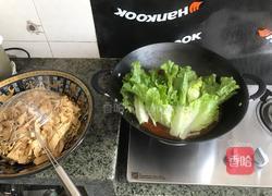 家常水煮鱼的做法图解23