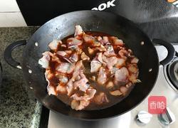 家常水煮鱼的做法图解24