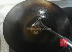 酸甜冻豆腐的做法图解4