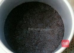 芒果慕斯蛋糕的做法图解4