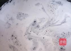 糖醋蒜头的做法图解3