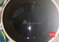 糖醋蒜头的做法图解4