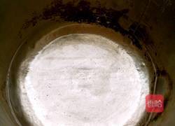 紫菜蛋花汤的做法图解5