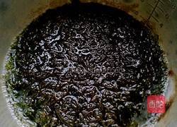 紫菜蛋花汤的做法图解6