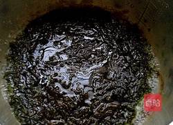 紫菜蛋花汤的做法图解7