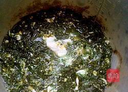 紫菜蛋花汤的做法图解10