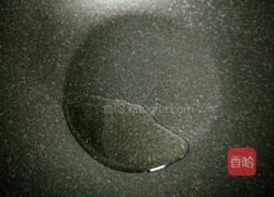 蚝油土豆丝的做法图解4