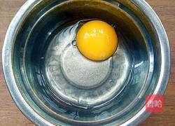 补血汤的做法图解1