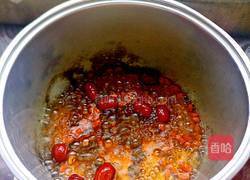 补血汤的做法图解6