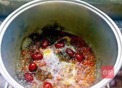 补血汤的做法图解7