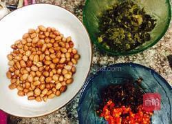 南昌拌粉的做法图解4