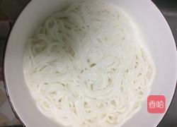 南昌拌粉的做法图解5