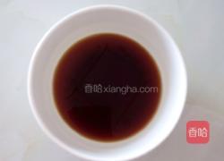 虎皮椒酿五彩土豆泥的做法图解7