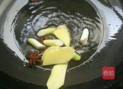 豆角酱肉包的做法图解9