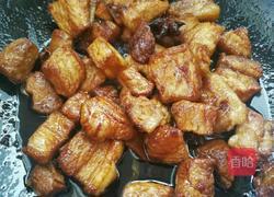 豆角酱肉包的做法图解11