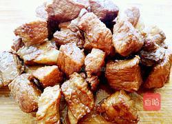 豆角酱肉包的做法图解14