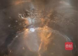 棒骨萝卜汤的做法图解3