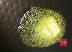 土豆鸡蛋披萨饼的做法图解5