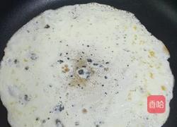 家常寿司卷的做法图解1