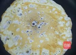 家常寿司卷的做法图解2