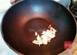 红烧泥鳅的做法图解6