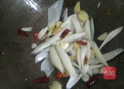 红焖鸡腿鸡翅的做法图解2