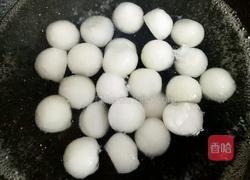 紫水晶葡萄的做法图解6