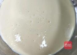 葡式蛋挞的做法图解5