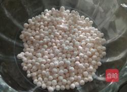 芒果西米露的做法图解1