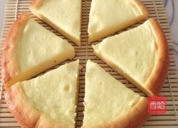 电饭煲蛋糕的做法图解1