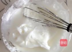 电饭煲蛋糕的做法图解6