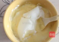 电饭煲蛋糕的做法图解10