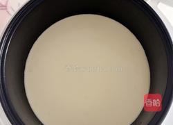 电饭煲蛋糕的做法图解12