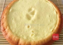 电饭煲蛋糕的做法图解15