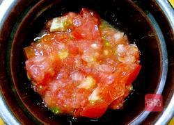 小鱼丝通心粉的做法图解1