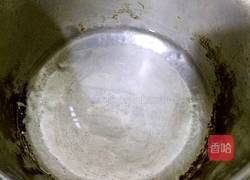 小鱼丝通心粉的做法图解4