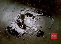 小鱼丝通心粉的做法图解8